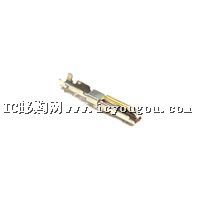 c(din)鿴QR/P1-PC2A-111(12)DƬ